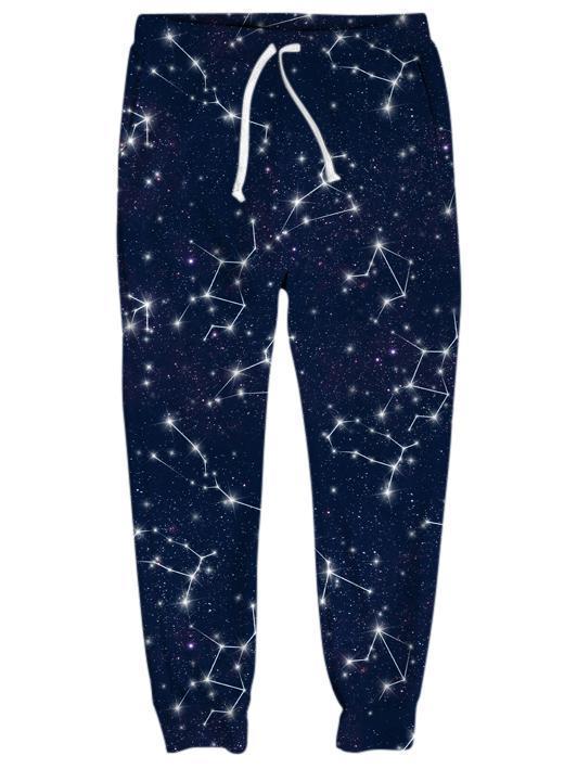 on-cue-apparel-zodiac-constellation-joggers-135451475985_1024x1024