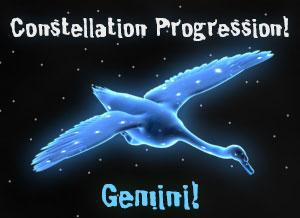 starjourneymembership_bundle4_part2_constellation_gemini