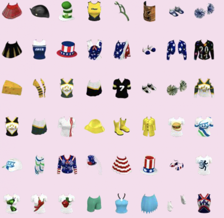 Screen Shot 2018-10-23 at 12.01.44 AM Screen Shot 2018-10-23 at 12.01.44 AM