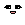 Happy Face - Vi's GIF Happy Face - Vi's GIF
