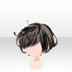 cb856b4299f23527a140134170250889--drawing-hairstyles-anime-hairstyles