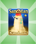 sandmanmagic