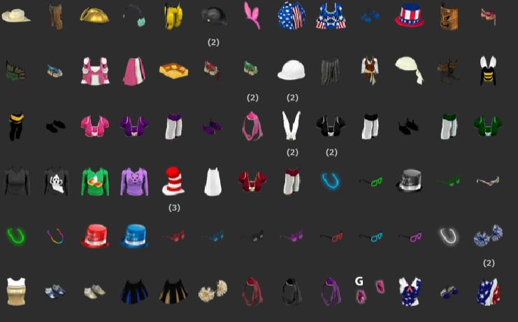 clothes1 clothes1