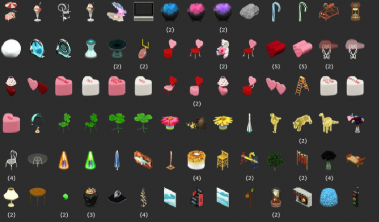 furni1 furni1