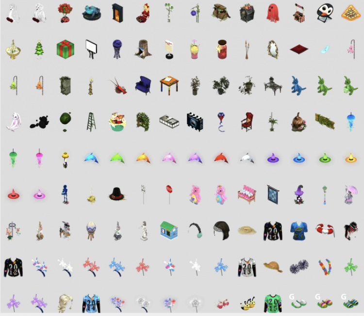 Screen Shot 2019-07-19 at 3.42.44 PM Screen Shot 2019-07-19 at 3.42.44 PM