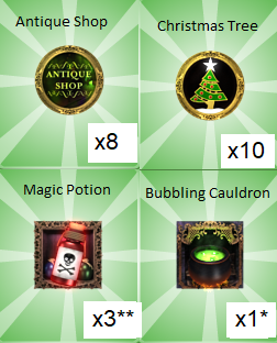 antiquepins antiquepins