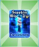 Sapphirewizardfire1star