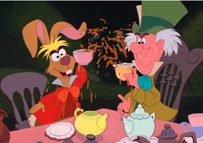 March-Hare-And-Mad-Hatter-Animated-Photo