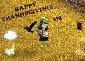 marzipan_thanksgivingoutfit