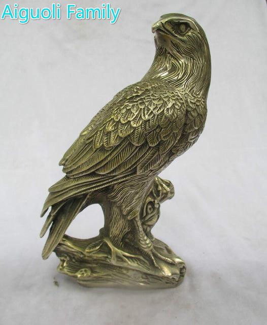 Antique-antiques-Collectible-Decorated-Old-Handwork-Tibet-Silver-Carved-Big-Eagle-Statue-Metal-Sculpture-for-Eagle.jpg_640x640