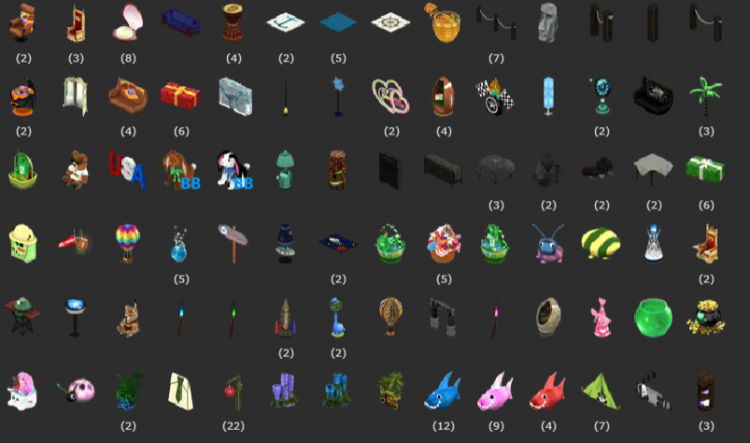 furni3 furni3