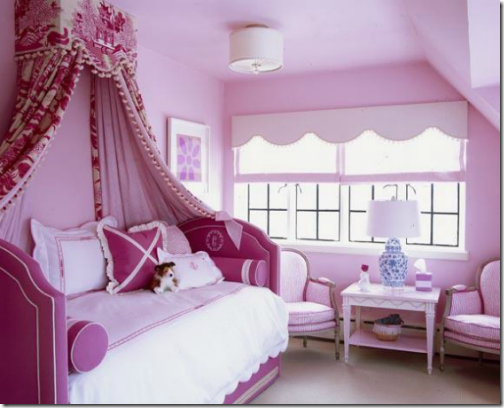 pink252520canopy252520toile252520girls252520daybed252520ruthie252520sommers_thumb25255B125255D