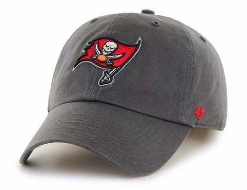 http---ep.yimg.com-ay-collegefanfare-tampa-bay-buccaneers-47-brand-clean-up-adjustable-hat-3