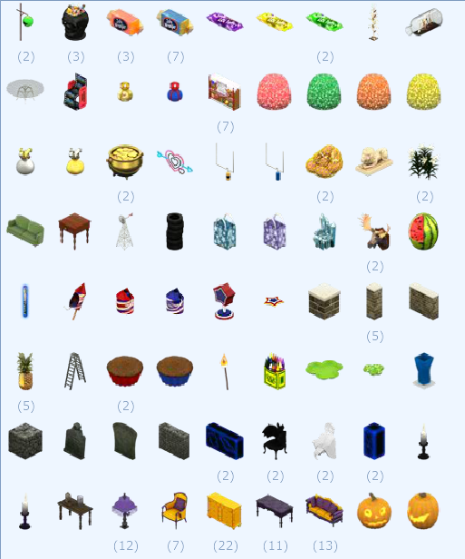 furnifortrade2 furnifortrade2