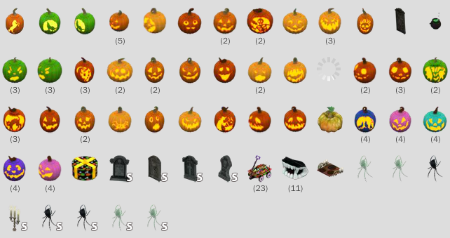 furni10 furni10