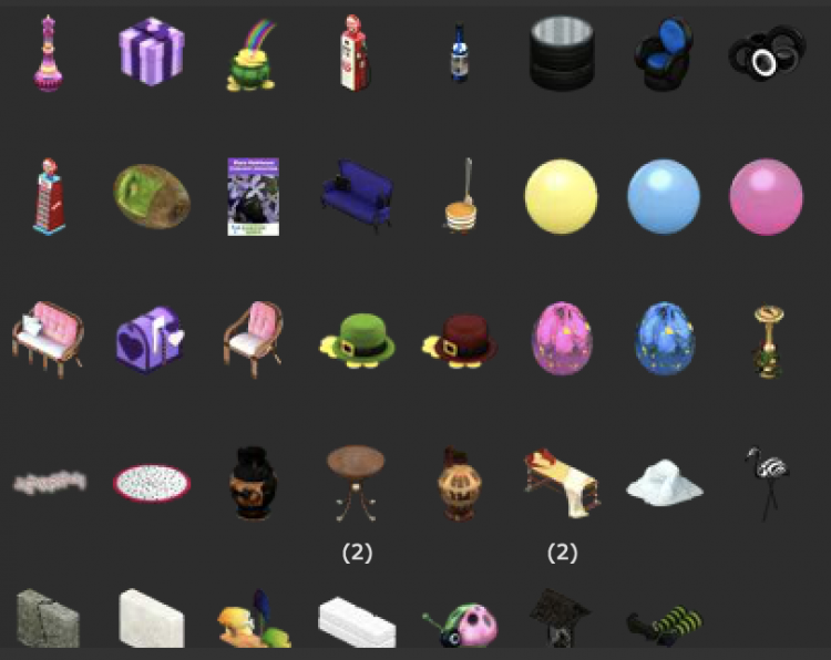Screen Shot 2018-09-22 at 1.16.01 PM Screen Shot 2018-09-22 at 1.16.01 PM