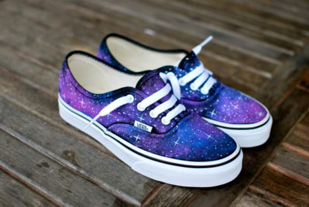 afcv9q-l-610x610-shoes-vans+galaxy-galaxy-vans-sneakers-purple-vans+sneakers-vans+galexy+print-galaxy+vans-custom+vans--galaxy+shoes-space-tumblr-black-white-hipster-galaxy+print-low+sneakers