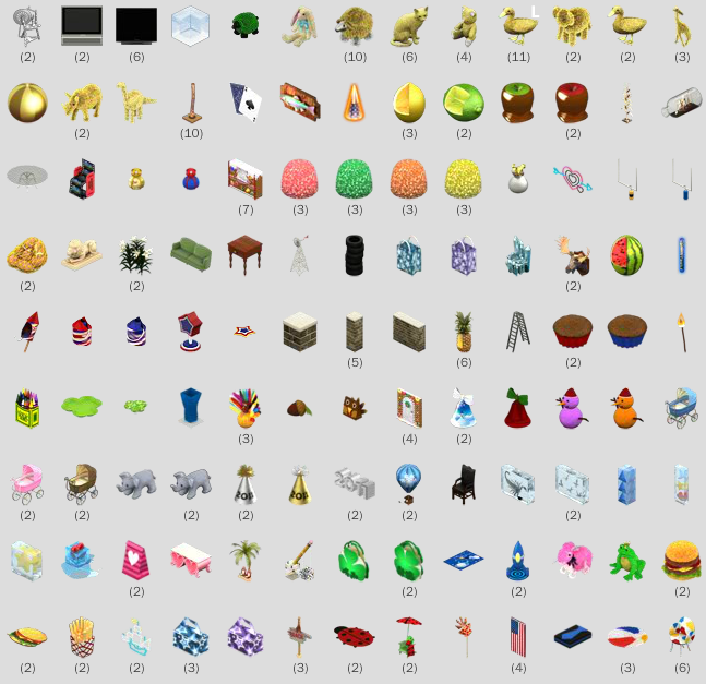 furni1 furni1