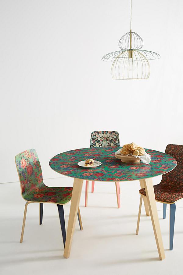 Liberty-for-Anthropologie-Tamsin-Dining-Table