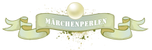 Maerchenperlen_gross