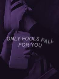 onlyfoolsfallforu onlyfoolsfallforu