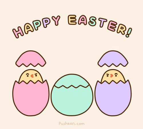 happy-easter-greetings-cute-bunnies-eggs-animated-gif-5