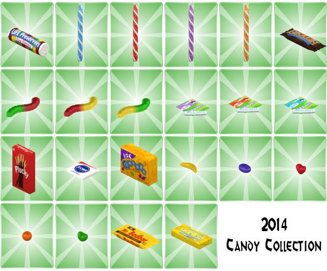 devblog_ultimatebucket_candycollection2014