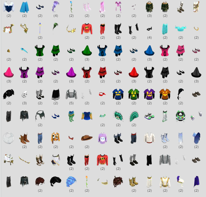 clothing8 clothing8