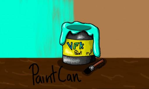 paintcan-