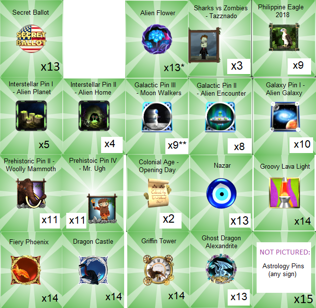 randompins randompins
