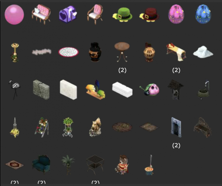 Screen Shot 2018-11-07 at 9.49.52 AM Screen Shot 2018-11-07 at 9.49.52 AM