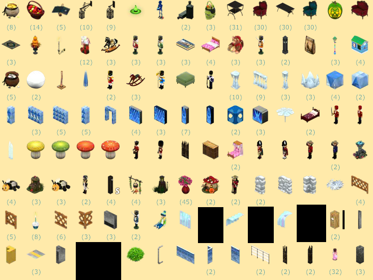 trading04 trading04