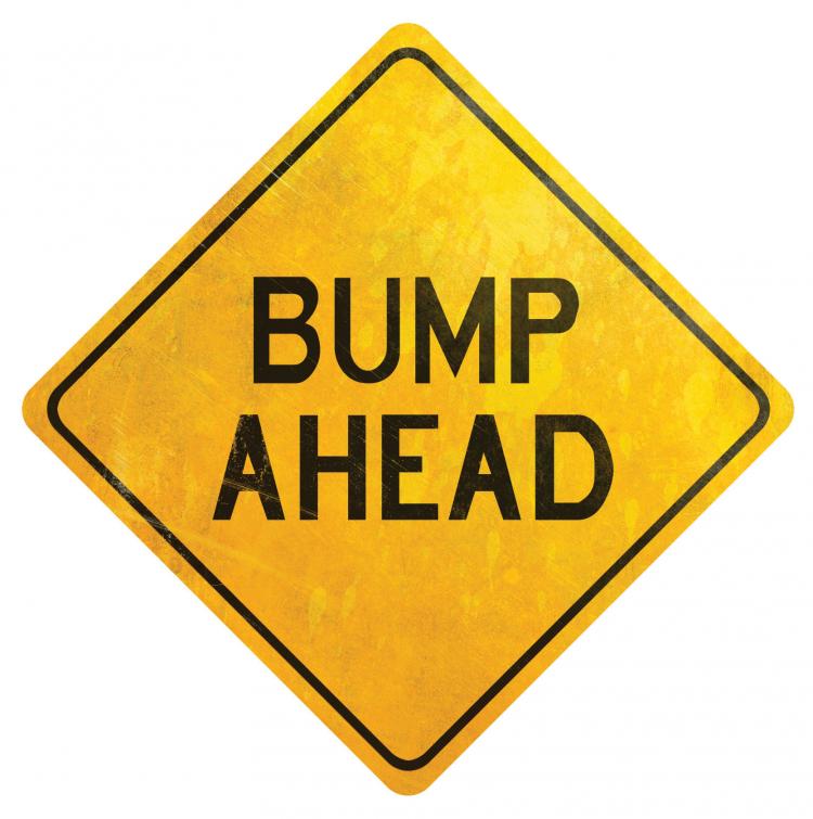 bump_ahead