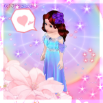 sparkledreamicon01