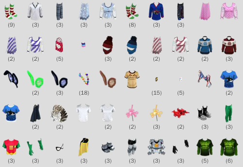 Screenshot_91 Screenshot_91