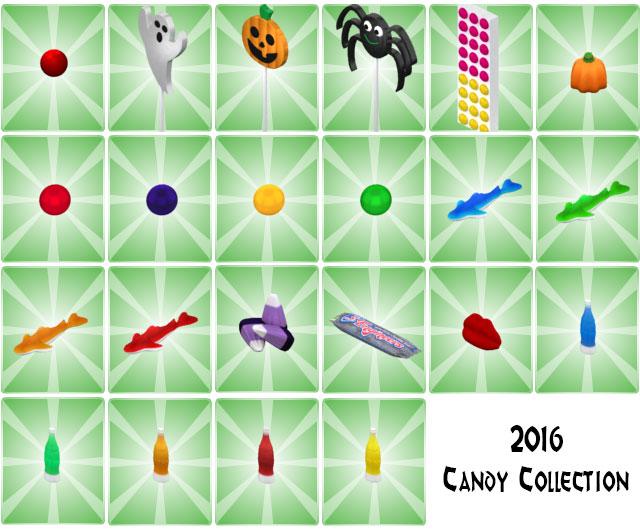 devblog_ultimatebucket_candycollection2016