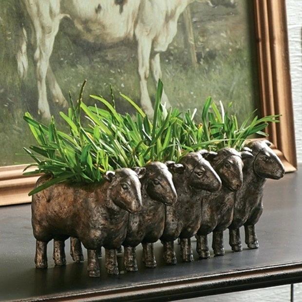 sheep-planter-anthropologie-garden-planters-pot