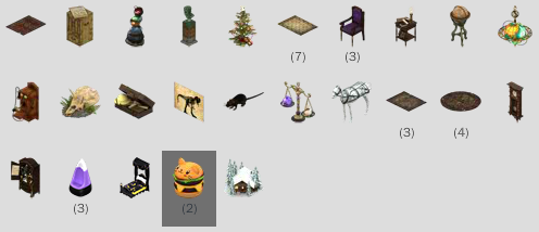 Screenshot_8 Screenshot_8