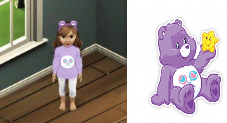 purplecarebear