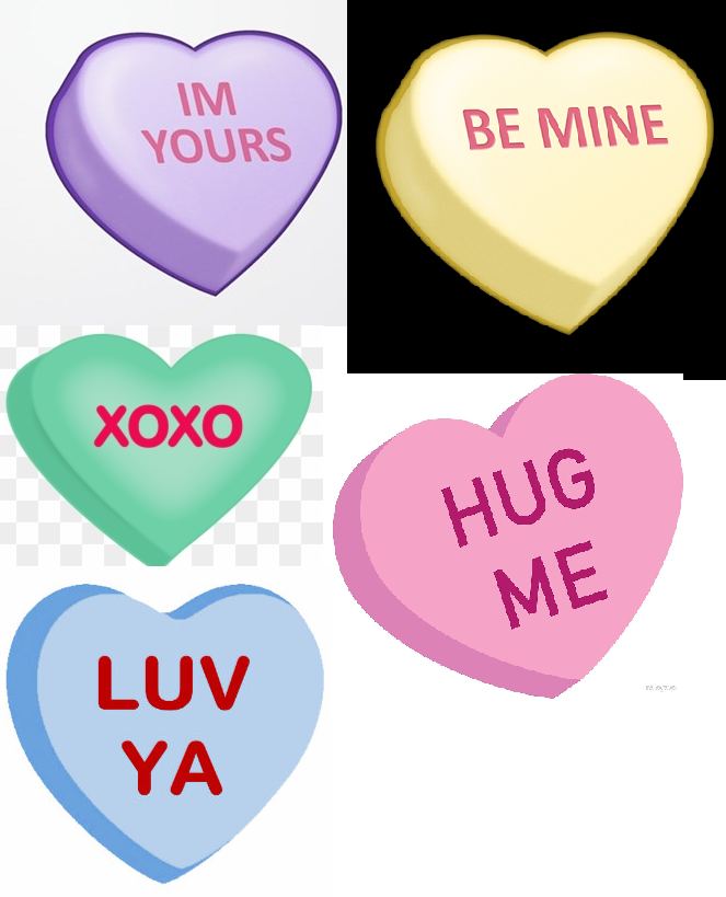 candyheartpins