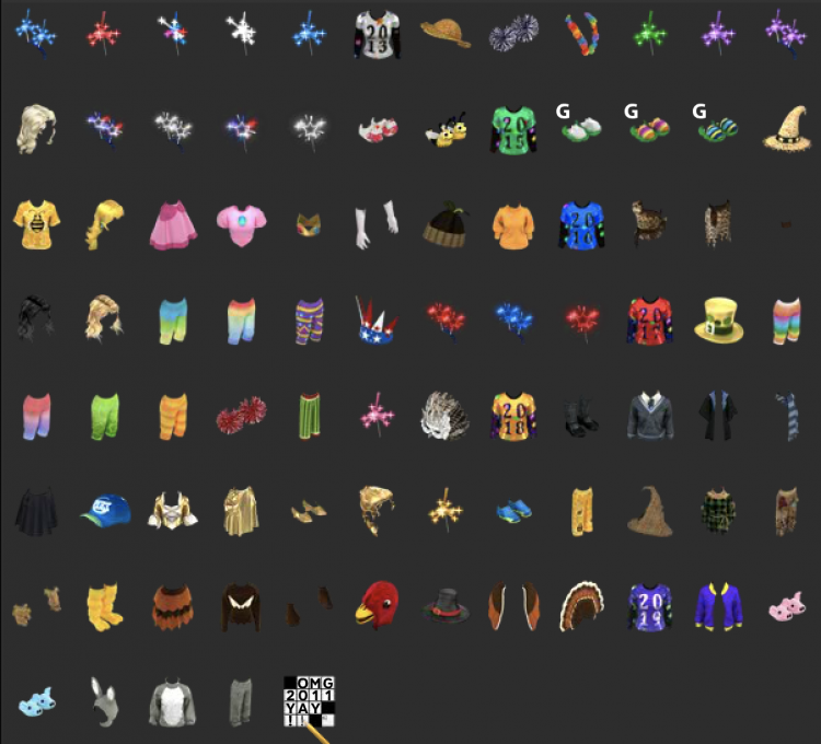 Screen Shot 2019-07-26 at 4.27.50 PM Screen Shot 2019-07-26 at 4.27.50 PM