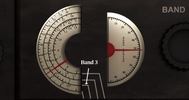 CMDc13radioclose