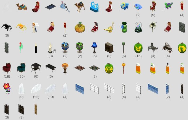 furni7 furni7