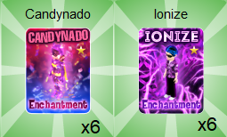 FX2 FX2
