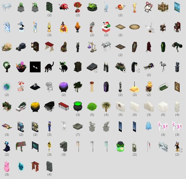 tradingfurni tradingfurni