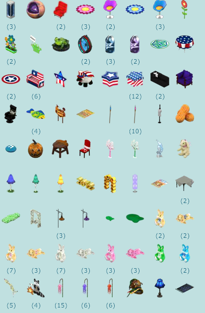 sellingfurni6 sellingfurni6