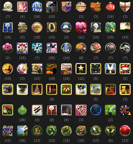 TRADING1111 TRADING1111