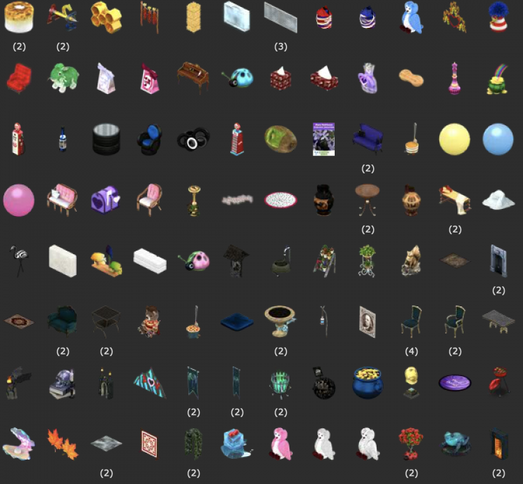 Screen Shot 2019-07-26 at 4.26.56 PM Screen Shot 2019-07-26 at 4.26.56 PM