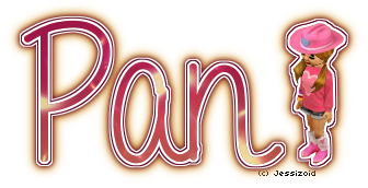 nana nana