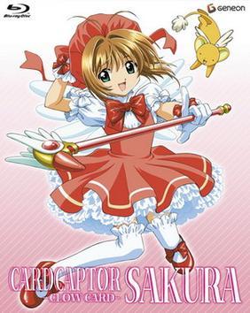 Cardcaptor_Sakura_BD_volume_1_cover